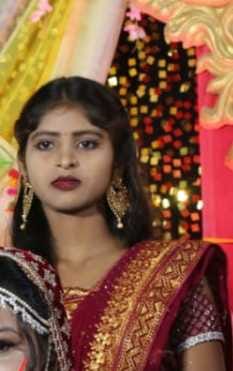 Girl student dies under suspicious circumstances