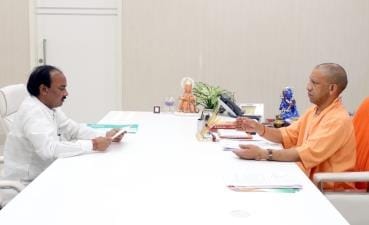 40 crore rupees will improve the condition of three roads in Marhara area.