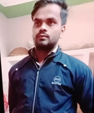 Youth dies under suspicious circumstances in Jahangirabad, family alleges murder
