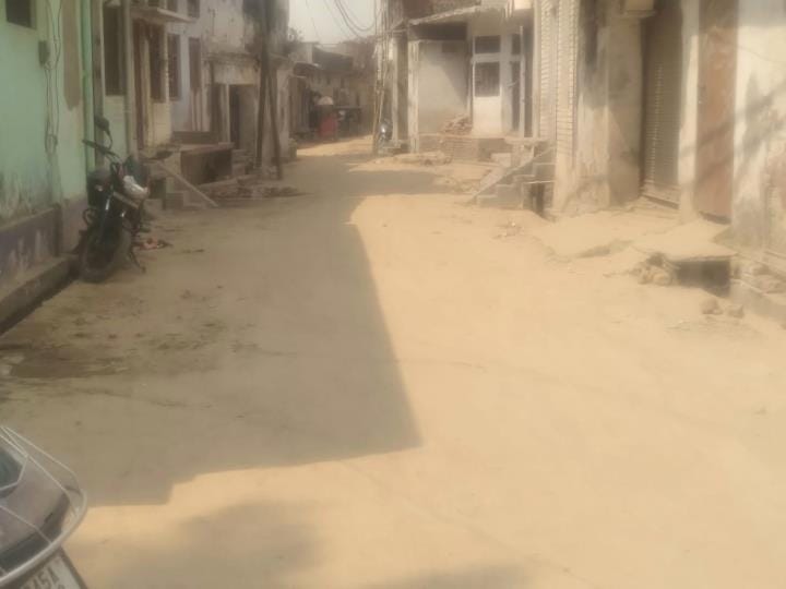 The face of the municipality will change with six crores, roads and drains will be repaired.