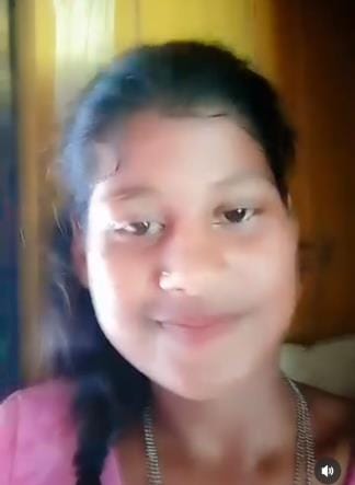 Teenage girl hanged herself, four people accused of murder