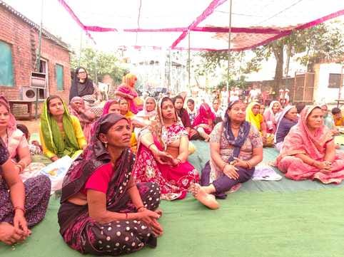 Only devotion, love and compassion lead to the ultimate truth: Shivam Shastri