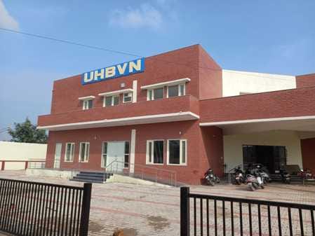 Electricity Corporation will set up PM Surya Darbar at ward level