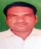 Kadipur youth who went to work in Saudi Arabia dies, chaos in the house