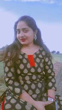 Married woman dies under suspicious circumstances, in-laws flee leaving the body behind
