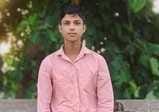Muzaffarpur Bihar news : bsc student dead body found in suspicious circumtance police investigate