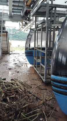 ropeway news