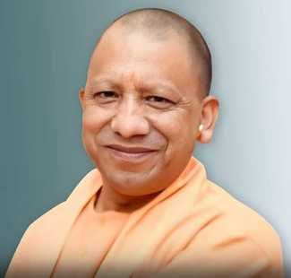 Chief Minister Yogi Adityanath will come on the 9th