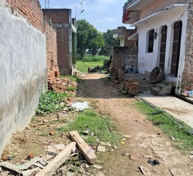 Roads will be repaired, five thousand people will get convenience
