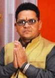 Sharad Purnima festival is celebrated during Panchak and Ravi Yoga, you will get five times the benefits
