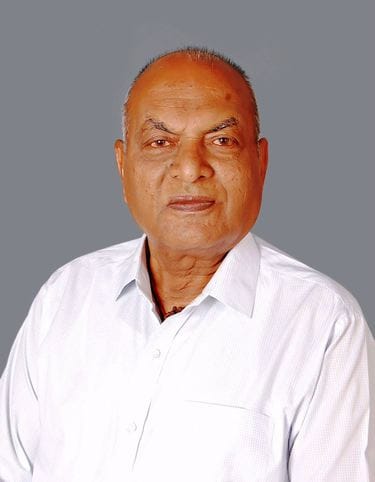 Free bus service arranged from Kurukshetra for Agroha Dham Darshan