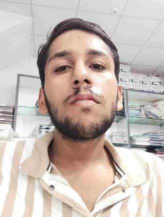 Young man committed suicide by hanging at home, mother alleged harassment by shop owner and staff
