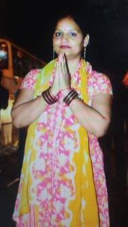 Woman commits suicide by jumping from roof, professor husband arrested