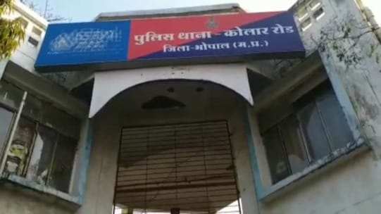 Three people, including a couple, were attacked with deadly weapons in Kolar