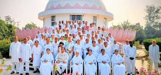 Shed light on the observance of divine norms