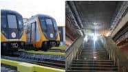 Agra Metro to Begin Trial Run on Second Corridor from June Services to Expand by August