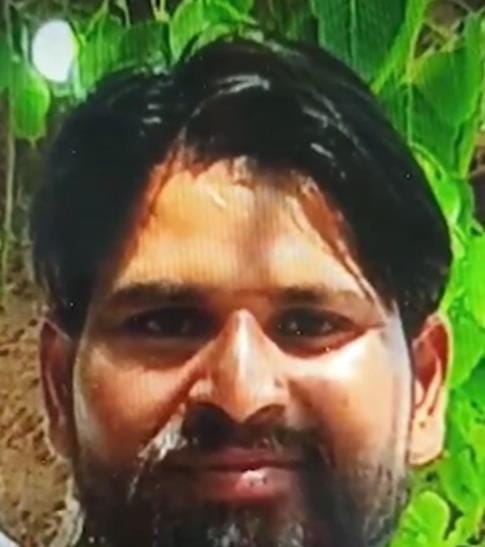 Youth stabbed to death, accused arrested