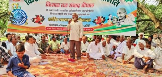 Houses will not collapse, everyone will get equal compensation