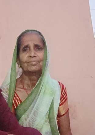 Grandson beats grandmother to death with a stick for not paying for alcohol