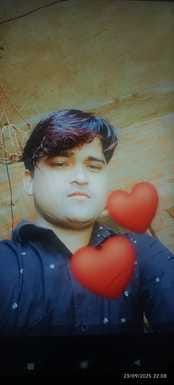 Auto driver was murdered due to illicit relations, contract money of Rs 50,000 was given