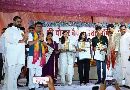 unnao news