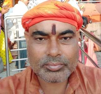 Siddharthnagar News: Married women will keep a fast and pray for the long life of their husbands
