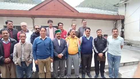 National volleyball and badminton competitions to be held at International Lavi Fair
