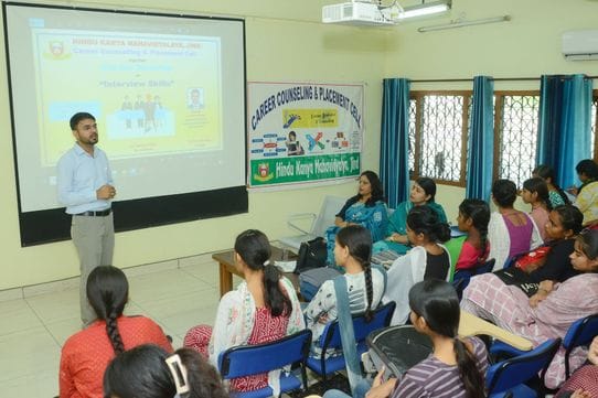 Positivity is the key to success: Dr. Mohit