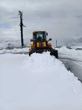 kathua news, wheather news