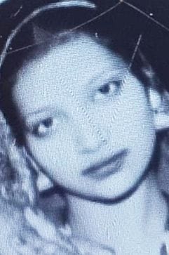 Woman's body found hanging after a dispute with husband