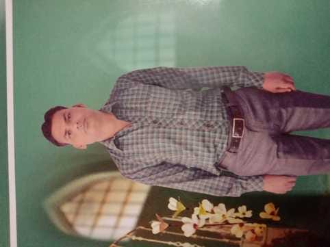 Security guard dies after falling from Bholepur overbridge