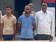 unnao news