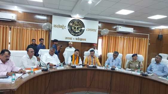Ambulance did not arrive, Legislative Council's Petition Committee angry