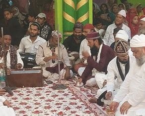 unnao news