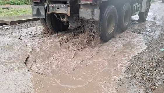 kathua news, highway news