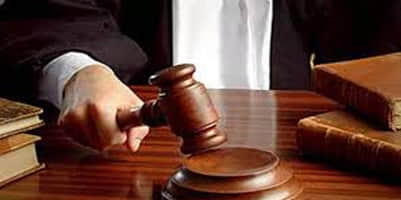 Court issues order to DGP directs him to take action against Lucknow Police Commissioner within 10 days