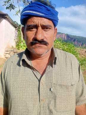 bilawar news, health news