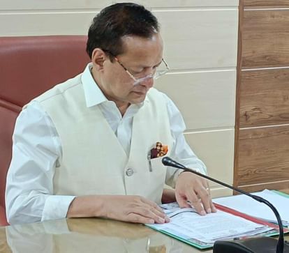 Governor will inaugurate Pantnagar Farmers Fair