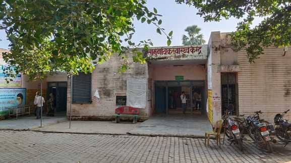 Of the 99 government hospitals in the district, only seven have fire safety arrangements.