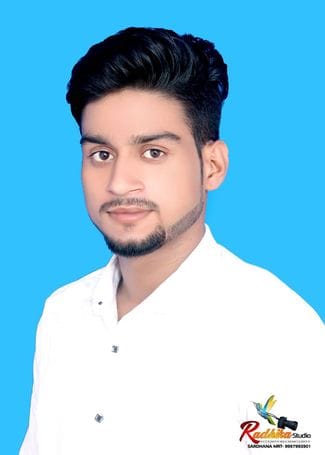 Bobby murder case: Murder weapon recovered at the behest of the accused