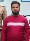 Nephew arrested for shooting and killing uncle over dog dispute