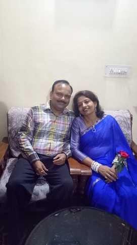 Karwa Chauth: The way has changed, but the joy remains the same; today's mother-in-law was also her daughter-in-law yesterday.
