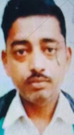 Farmer killed, one injured in head-on collision between two bikes