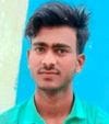 Student dies after his bike collides with a tree
