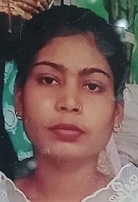 unnao news