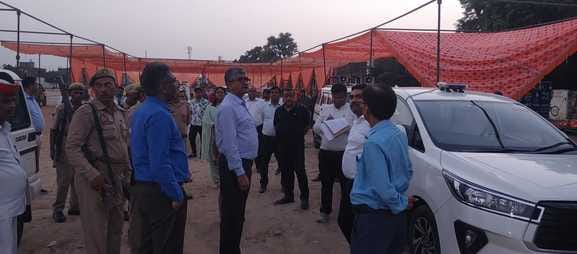 Swadeshi Mela starts today, domestic market will be available under one roof