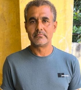 Man sentenced to life imprisonment for murdering youth over transaction dispute