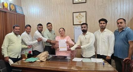Will boycott online work from 25th