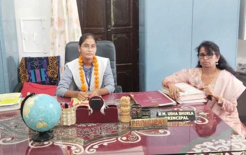 unnao news