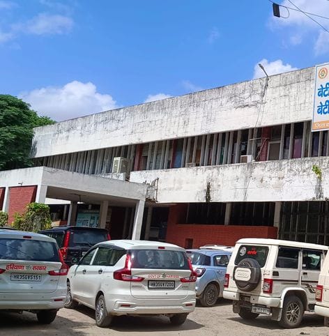 Taxation department recovers Rs 2.12 crore, waives Rs 8.88 crore